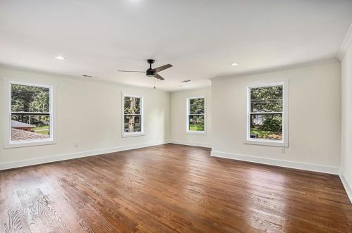 675 Ferris St, Atlanta GA  30310-2263 exterior