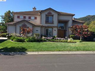 3404 Ashton Ct, Pleasanton, CA 94588-3133