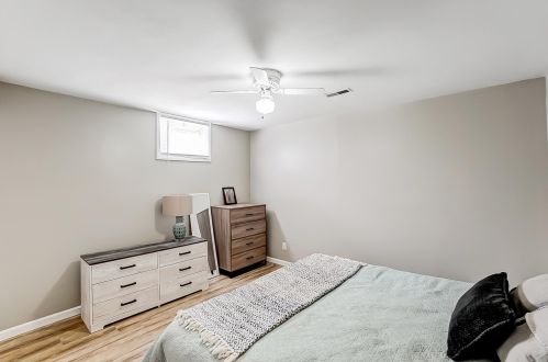 239 Birch Rd, Springfield OH  45503-5405 exterior