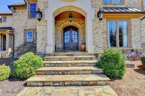 4843 Ipswich Gln, Suwanee, GA 30024-7359