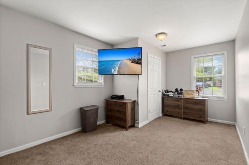 4416 Elderwood Dr, Ladson SC  29456-3720 exterior