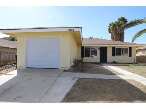 18133 9th St, Bloomington, CA 92316-3620