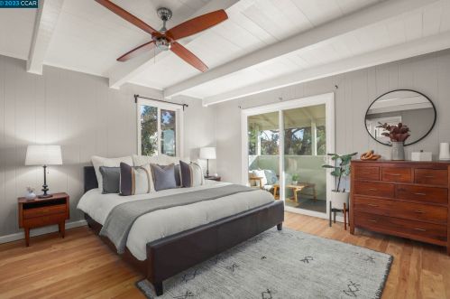 10 Janin Pl, Concord CA  94523-1116 exterior