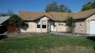 2162 29 St, Eagle Crest OR  97756-9473 exterior