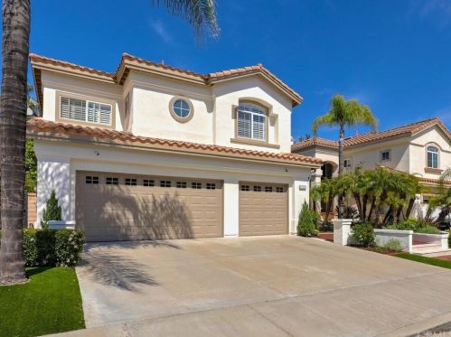 27081 Ridge Dr, San Juan Capistrano, CA 92692-5015