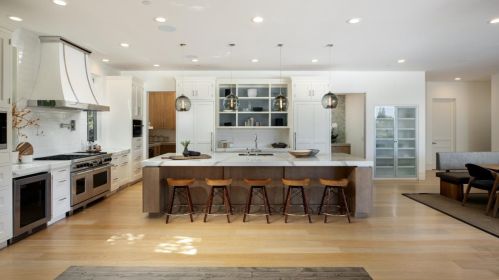 1475 Country Clb Dr, Los Altos CA 94024-5904 exterior