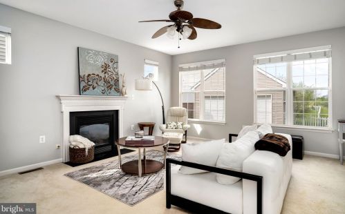 200 Colston Rd, Charles Town WV  25414-5493 exterior