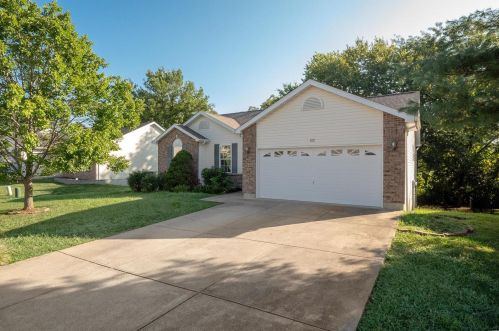 122 Gran Vista Dr, Festus, MO 63028-4760