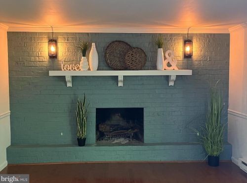 1010 Devonshire Rd, Lancaster PA  17601-1610 exterior