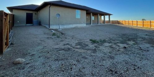 39 Mcculloch Blvd, Pueblo CO  81007-4444 exterior