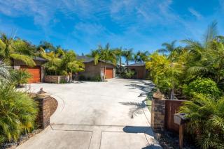 869 Brittany Rd, Encinitas, CA 92024-2202