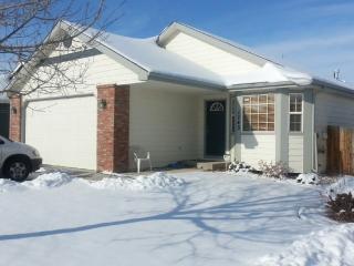 1745 Suntide Dr, Loveland, CO 80534-8383