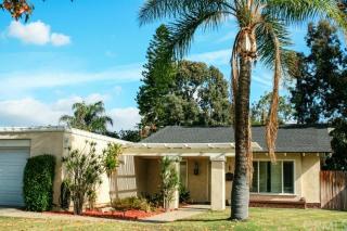6023 Prado Cir, Anaheim, CA 92807-3939