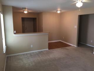 131 Cliff Heights Cir, Dallas TX  75241-5332 exterior