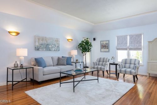 1241 Sonora Ave, Glendale, CA 91201-1425