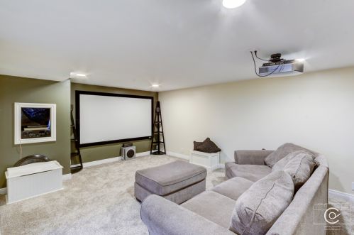 316 Gdn Ct, Sycamore IL  60178-2414 exterior