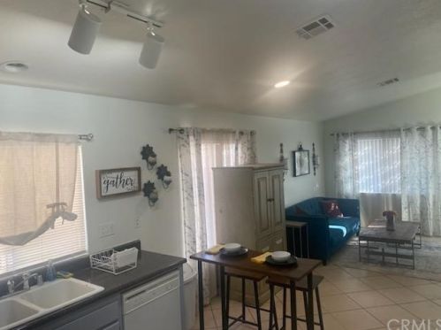 20139 Autumn Oak Pl, Wildomar CA  92595-8252 exterior