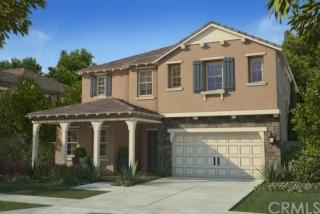 619 Desert Willow Rd, Irwindale, CA 91702