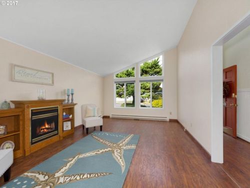 1175 Avenue, Jewell, OR 97138-7625