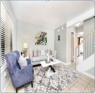 2311 Joana Dr, Santa Ana, CA 92705-7702