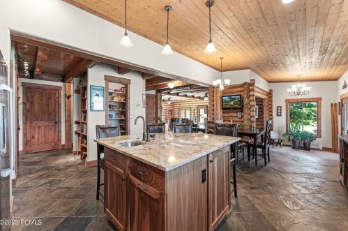 1451 Hoytsville Rd, Hoytsville UT 84017-9791 exterior