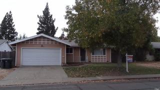 261 Dahlia St, Fairfield, CA 94533-1515