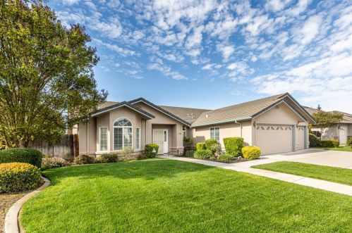 1640 Brookdale Way, Manteca, CA 95336-9133