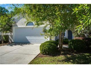 11 Whitebark Ln, Bluffton, SC 29909-6063