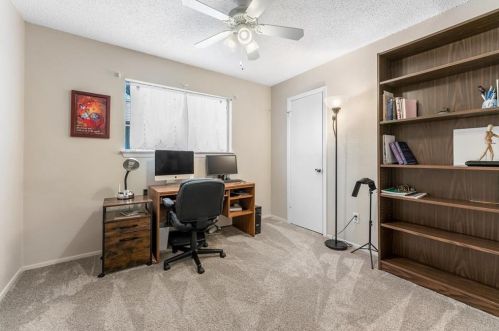 8002 Downing St, Austin TX  78759-3634 exterior