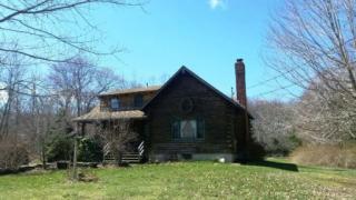 32 Millo Dr, Upper Stepney, CT 06468-2108