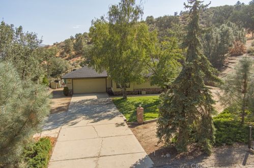 26250 Big Sky Ct, Tehachapi, CA 93561-9145