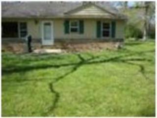 2247 Scioto St, Springfield, OH 45506-3219