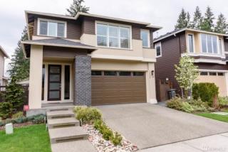 12428 25th Dr, Everett, WA 98208-7115