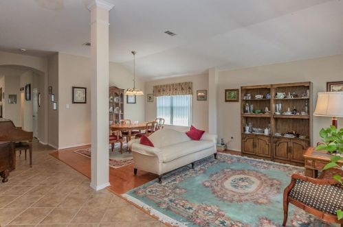 9304 Comanche Ridge Dr, Fort Worth, TX 76131-3102
