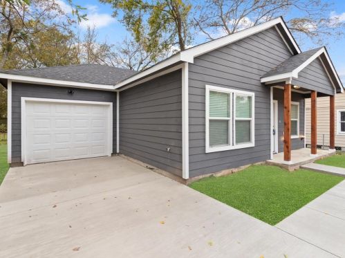 422 35th St, Corsicana, TX 75110-4020