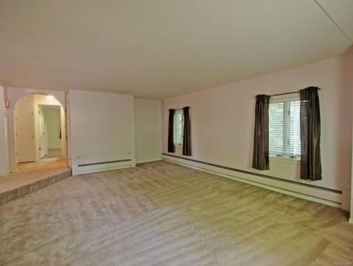 1955 Glen Shiel Dr, Denver, CO 80215-3043