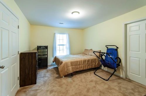 1747 Fayetteville Ct, Atlanta GA  30316-2908 exterior