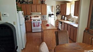 1055 Aaron Cool Dr, Auburn Lake Trails, CA 95614-9412