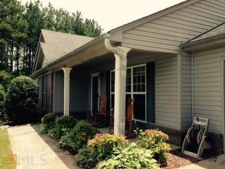 328 Bryant Dr, Hull, GA 30646-3490