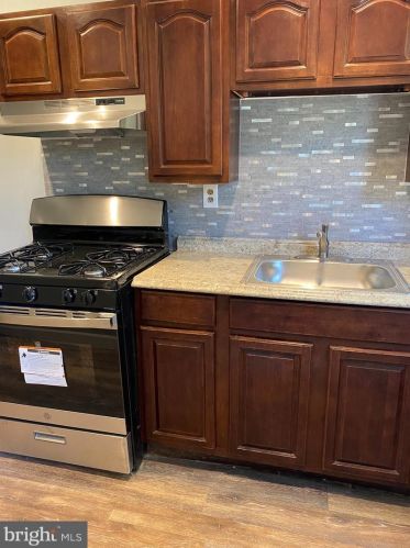 2544 61 St, Philadelphia PA exterior