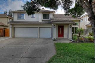 1310 Claremont Dr, Tracy, CA 95376-8310
