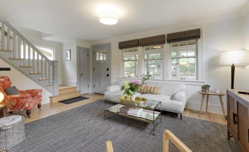 349 Brimhall St, Saint Paul MN  55105-2429 exterior