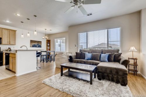 13121 Grant Cir, Denver, CO 80241-3494