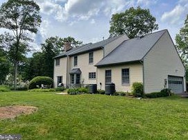 10742 Bridlerein Ct, Spotsylvania, VA 22553-4127