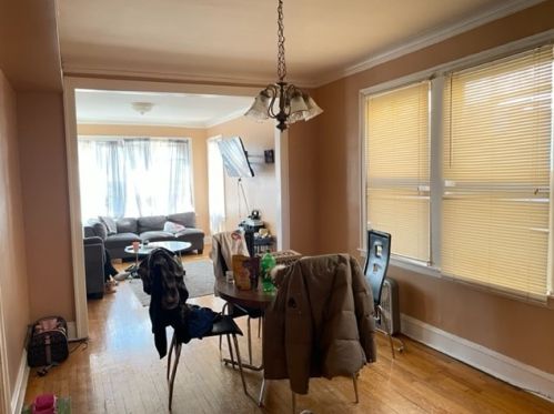 6107 Marshfield Ave, Chicago, IL 60636-2213