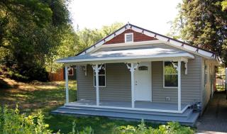 1931 15th Ave, Spokane, WA 99203-3611