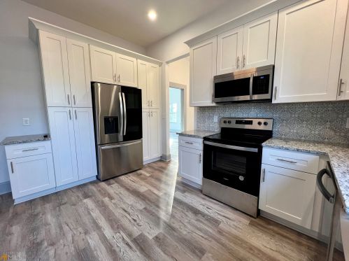 1921 Meador Ave, Atlanta GA  30315-6614 exterior