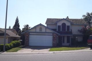 806 Q St, Lincoln, CA 95648-1592