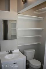 606 Cedar St, Burlington IA  52601-5846 exterior