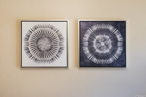 2311 Santiago St, Santa Ana CA 92706-2053 exterior